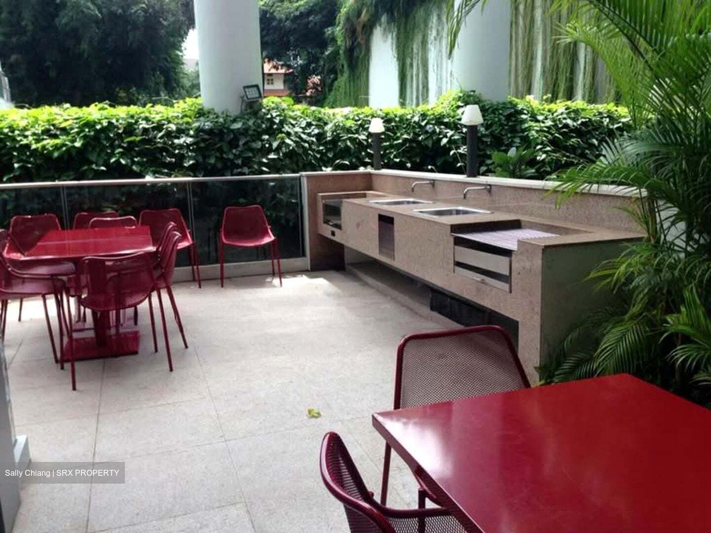 Helios Residences (D9), Apartment #540836451